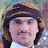 @user-Aymen-Aldhifi