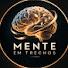 QJ6-VEGRs5M-channel-avatar-Mente Em Trechos I Saúde Mental