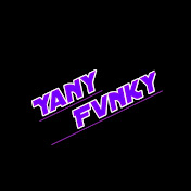 Yany Fvnky