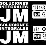 Soluciones Integrales JM