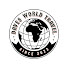 B_S_LKI3Imk-channel-avatar-Dave's World Travel
