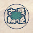 sSUvpARBlYI-channel-avatar-古靈精怪我老秦