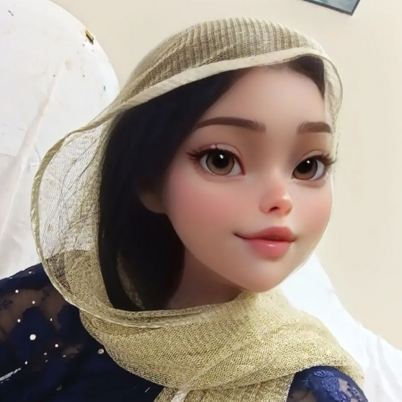 khan Aisha