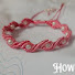 1-S6icAYkOY-channel-avatar-Handmadestuff