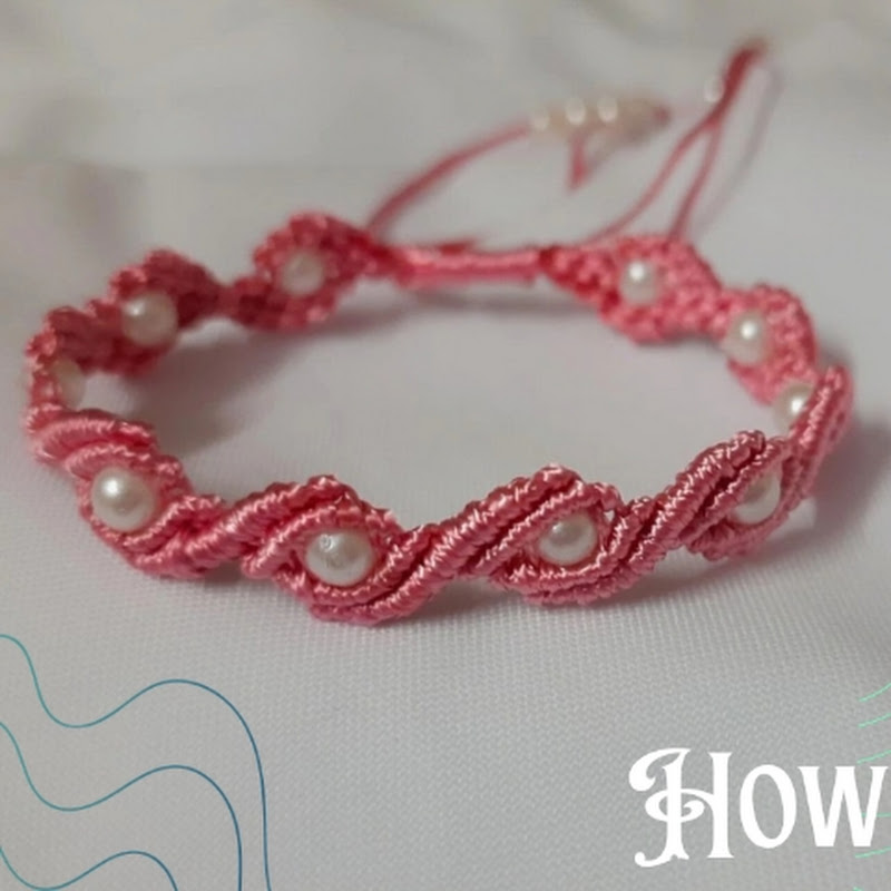 Handmadestuff