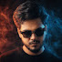 -n60duUdnR8-channel-avatar-Hamza Doc