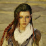 qa2W92oC7uo-channel-avatar-Casual Kaylee