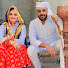 5XJdzKbXVEs-channel-avatar-Sunita Gill Vlogs 