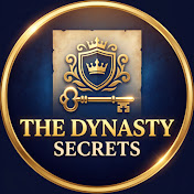 The Dynasty Secrets