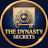 SwVNgHQtCh4-channel-avatar-The Dynasty Secrets