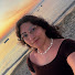 Go_hr3pyEXY-channel-avatar-Eylül Ceren Filat