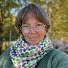 bo-sUKeTQVg-channel-avatar-Pieljestickans Podd
