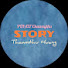 boqvRoPCiaM-channel-avatar-PUIA27 Chawngthu - Thawnthu Huang