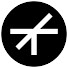 hgJERa1YnP4-channel-avatar-Sonora