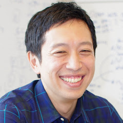 越川慎司のトップ5%仕事術