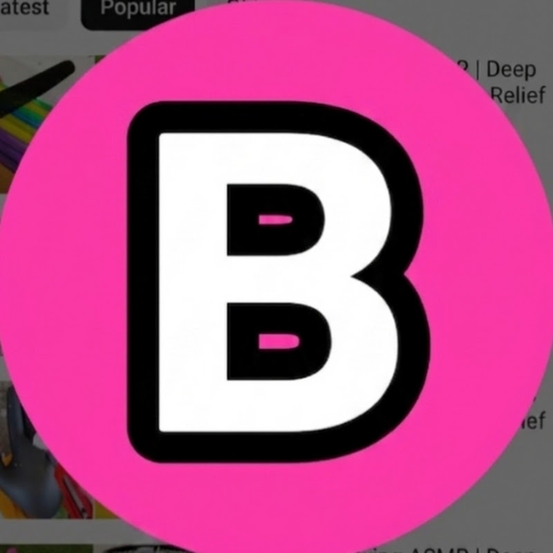 Bilal Experiment 
