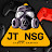 JT_NSG