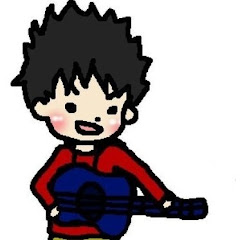 ぎこあ