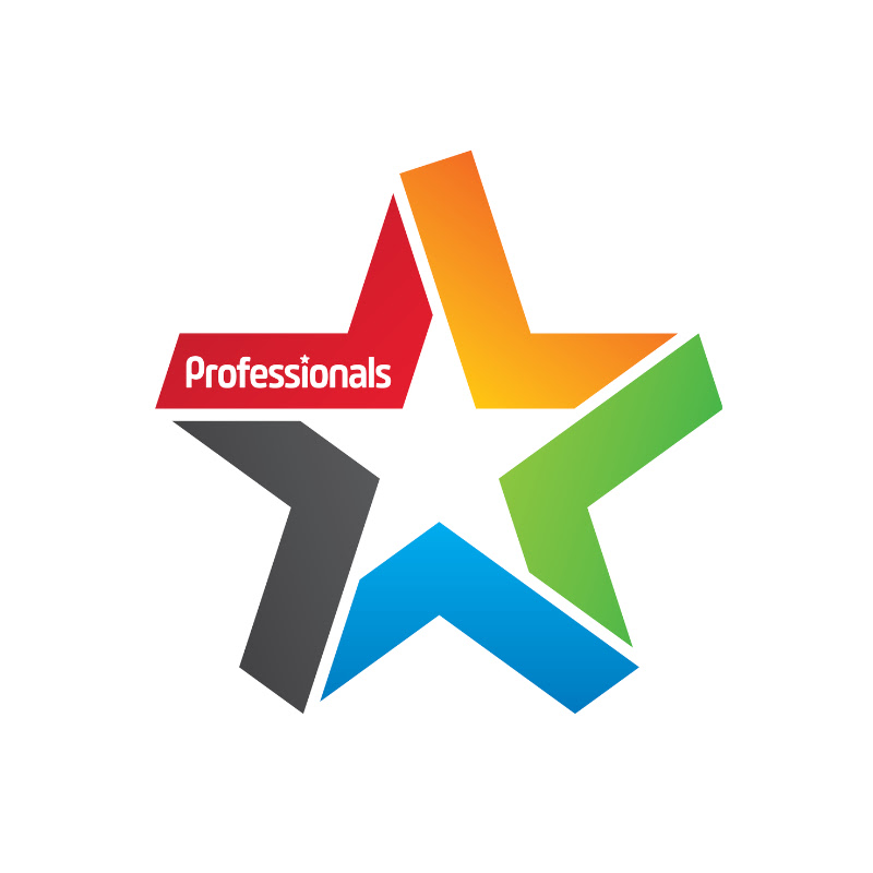 Professionals Collective