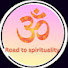 nNyHWSWOBQY-channel-avatar-Road To Spirituality