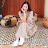 @최순영-k9y