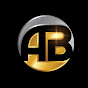 AB NEW logo
