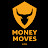 Money Moves