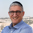 xHTylguuDjQ-channel-avatar-Pesach Wolicki