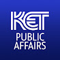 KET Public Affairs logo
