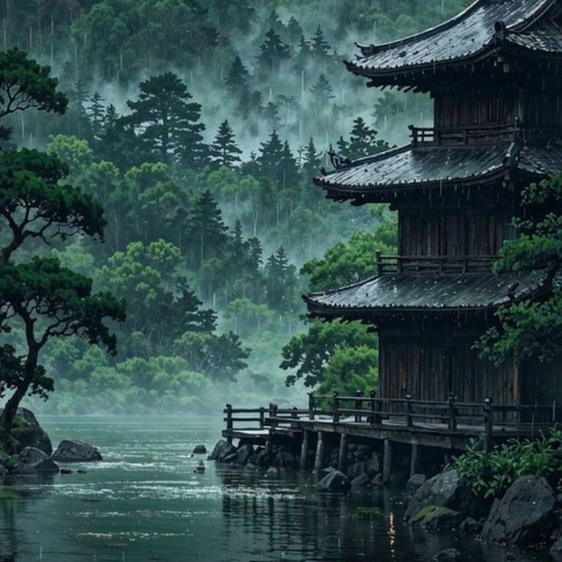 Mountain Soul Living