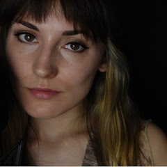 ASMR Shortbread Avatar