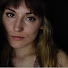 Av6i5vv_O2k-channel-avatar-ASMR Shortbread