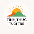 2ZhRuvhluhk-channel-avatar-Tỉnh Thức Tuổi Trẻ
