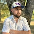 8MaonO7Jh70-channel-avatar-Dillon Weldon