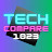 @TechCompare_1023