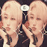 5TE2Vhyk2y4-channel-avatar-M@deByMi@