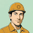 sVopIwHTWKc-channel-avatar-Santi