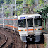 lHxGeg9ET80-channel-avatar-Morishin Railway