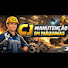 S9w02HA7Pe4-channel-avatar-CJ Manutenção em Máquinas
