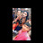 @surajkohli78 Avatar