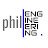 Phil Engineering