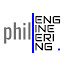jKoyKLeK2bM-channel-avatar-Phil Engineering