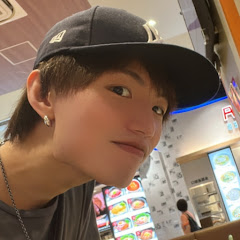 クランキーアイコン画像