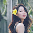 0midnIeJPZw-channel-avatar-글룩스필츠 GlücksPilz