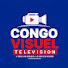QaWVGSzvNvo-channel-avatar-CONGO VISUEL TV 
