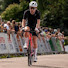 TywAUqj-j08-channel-avatar-Hamish MacLaren