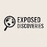 z6KRcBsLGJs-channel-avatar-Exposed Discoveries