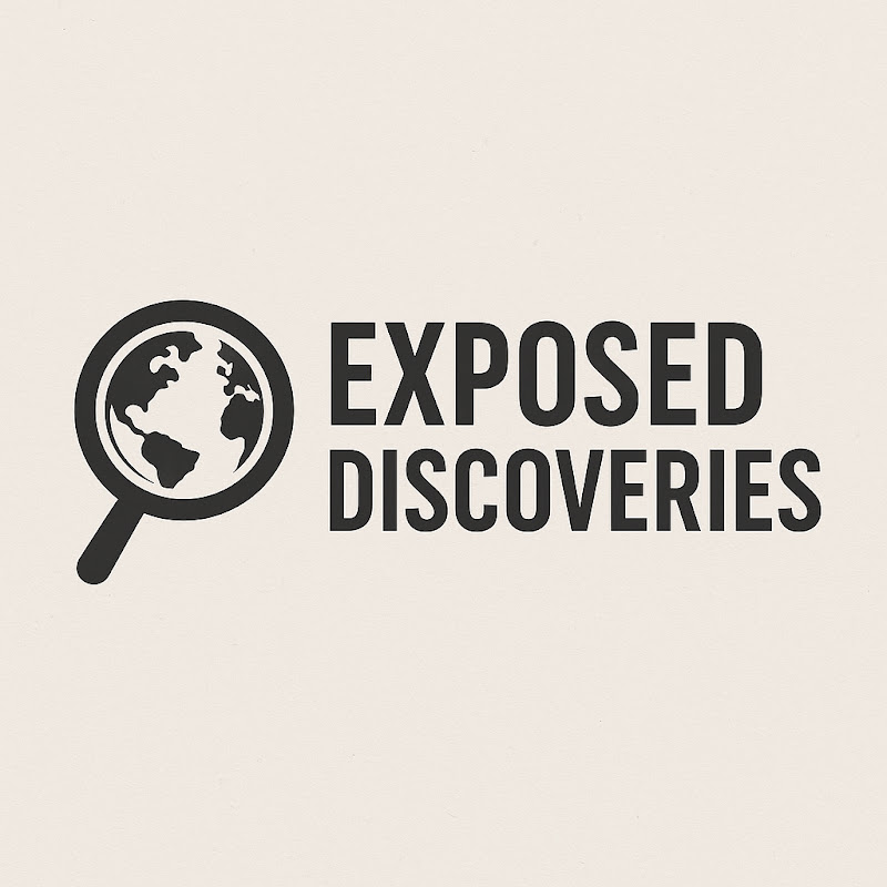 Exposed Discoveries