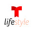 Channel Image