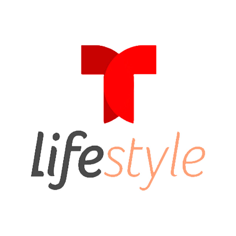 Telemundo Lifestyle